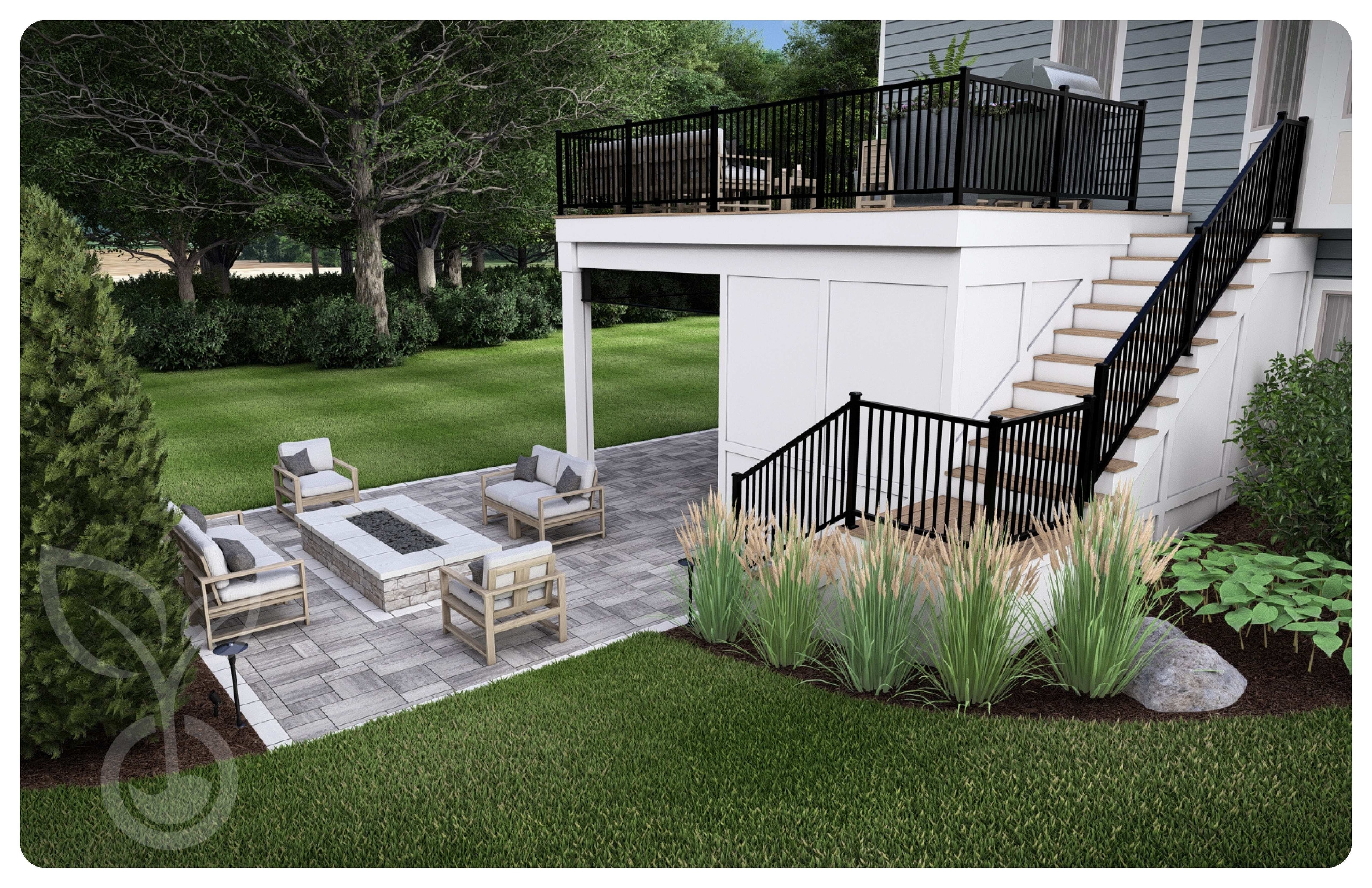 Design visualization 4